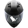 عکس کلاه کاسکت فک ثابت LS2 تاندر مدل FF805 MT CARBON