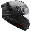 بررسی کلاه کاسکت فک ثابت LS2 تاندر مدل FF805 MT CARBON