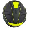 کیفیت کلاه کاسکت SMK مدل (TITAN FIREFLY (MA284