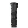 بررسی بوت ادونچری ACERBIS مدل E TAEM BLACK