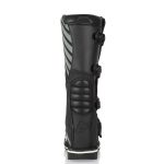 بررسی بوت ادونچری ACERBIS مدل E TAEM BLACK