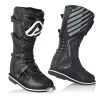 خرید بوت ادونچری ACERBIS مدل E TAEM BLACK
