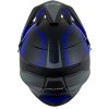کیفیت کلاه کاسکت کراسی FULMER مدل MT BLUE