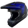 خرید کلاه کاسکت کراسی FULMER مدل MT BLUE