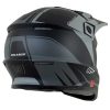 قیمت کلاه کاسکت کراسی FULMER مدل MT GREY