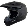 خرید کلاه کاسکت کراسی FULMER مدل MT BLACK