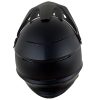 کیفتی کلاه کاسکت کراسی FULMER مدل MT BLACK