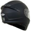 کیفیت کلاه کاسکت فک متحرک HKT مدل MAT BLACK