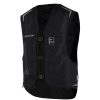 قیمت جلیقه ایربگ دار موتورسیکلت MOTOTECH مدل MAV BLACK