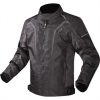 خرید کاپشن تورینگ LS2 مدل SEPANG-GREY