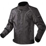 خرید کاپشن تورینگ LS2 مدل SEPANG-GREY