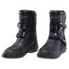 خرید بوت ادونچری SCYCO مدل MT038WP_BLACKMC