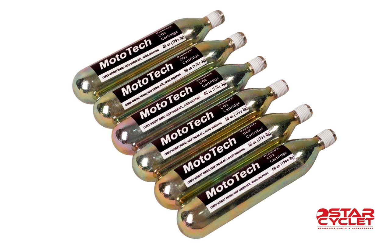 کپسول ایربگ