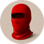فیس موتورسواری