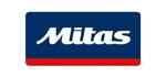 mitas