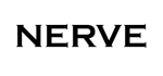 لوگو nerve