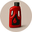 روغن موتورسیکلت