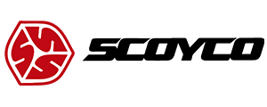 اسکایکو