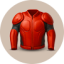 شولدر موتورسواری