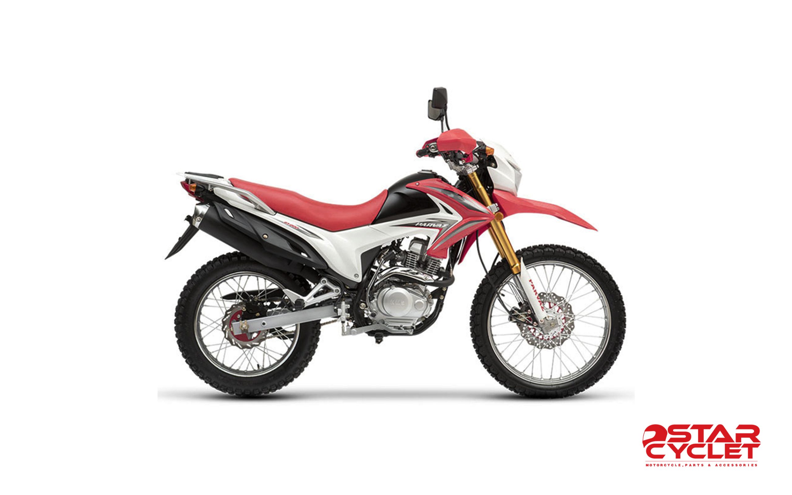 پرواز GY200