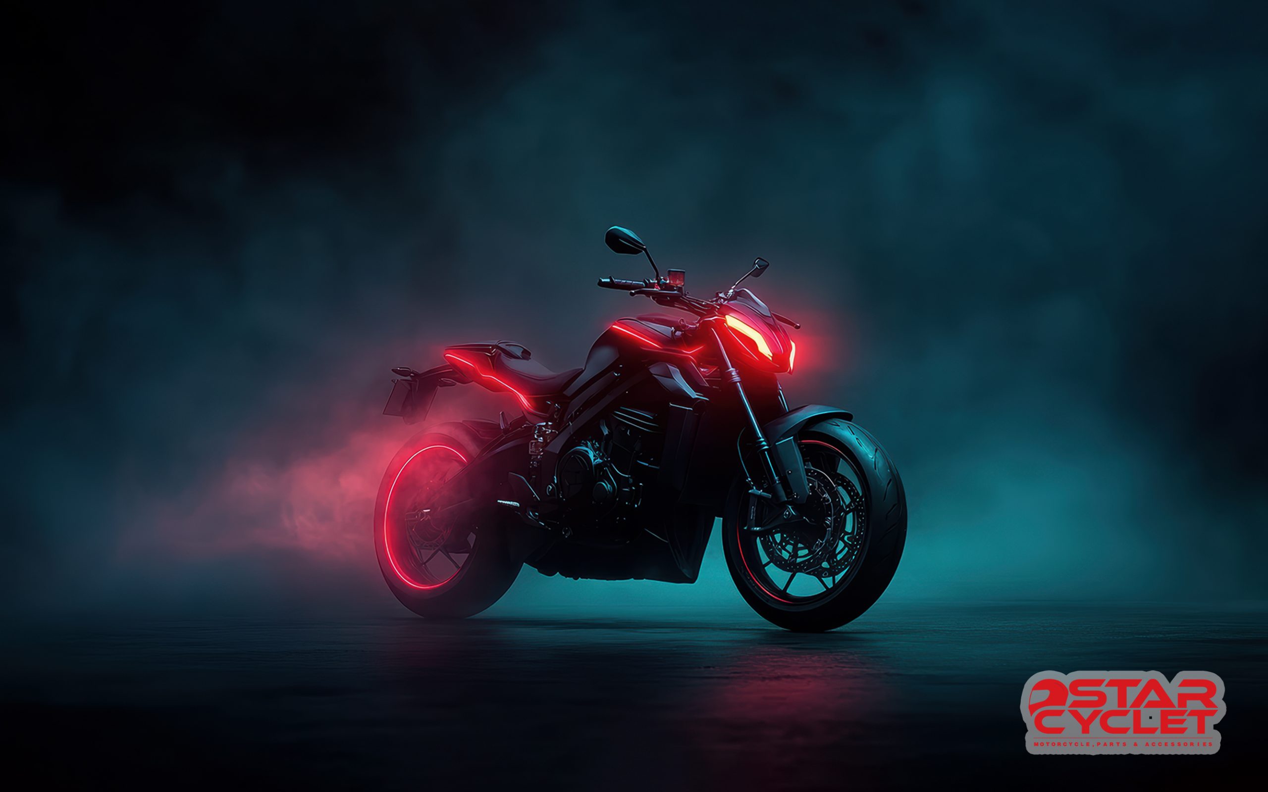 موتورسیکلتهای پلاک ملی ایران