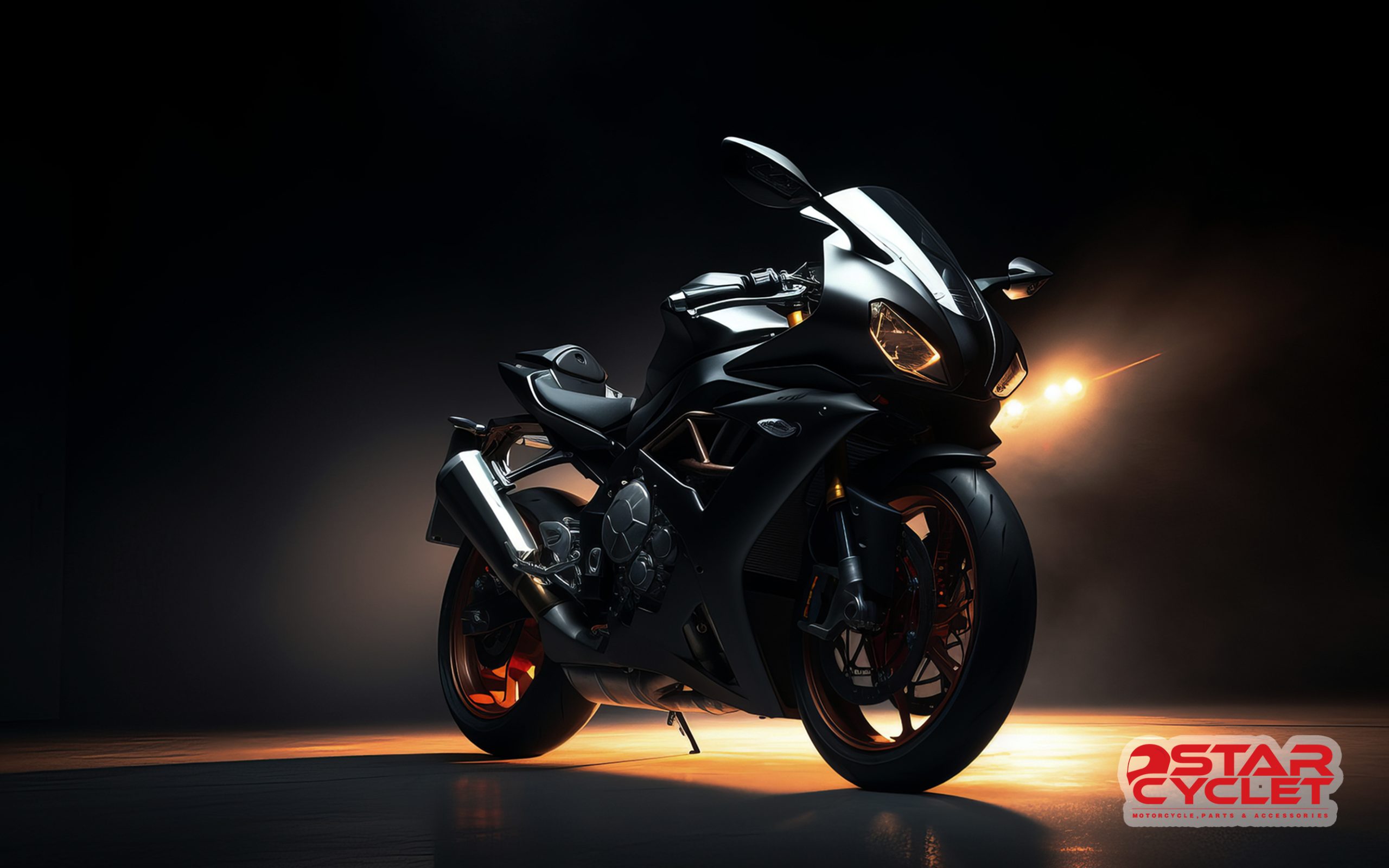 موتورسیکلتهای پلاک ملی ایران