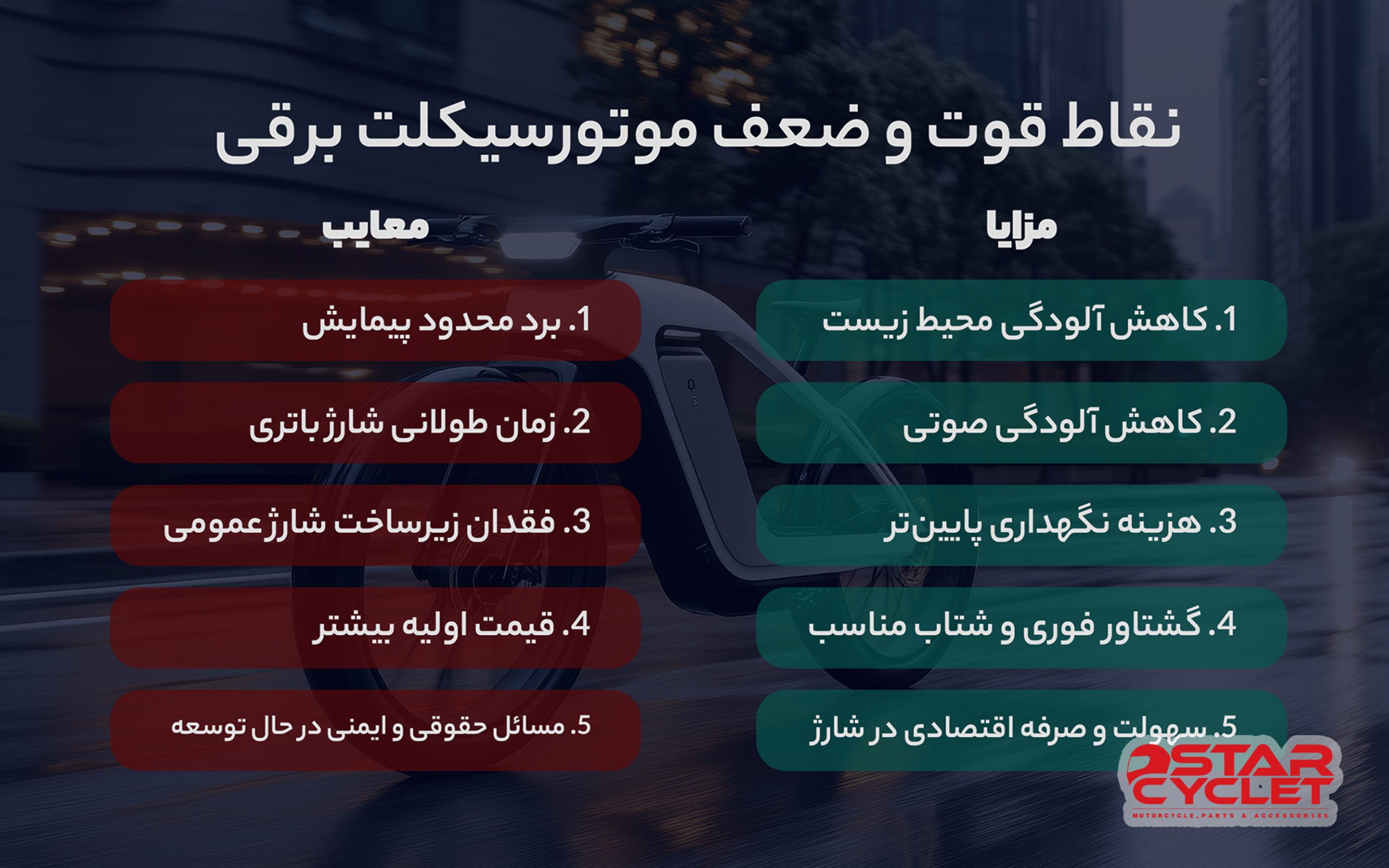 عکس درون بلاگی اینفوموتوربرقی scaled