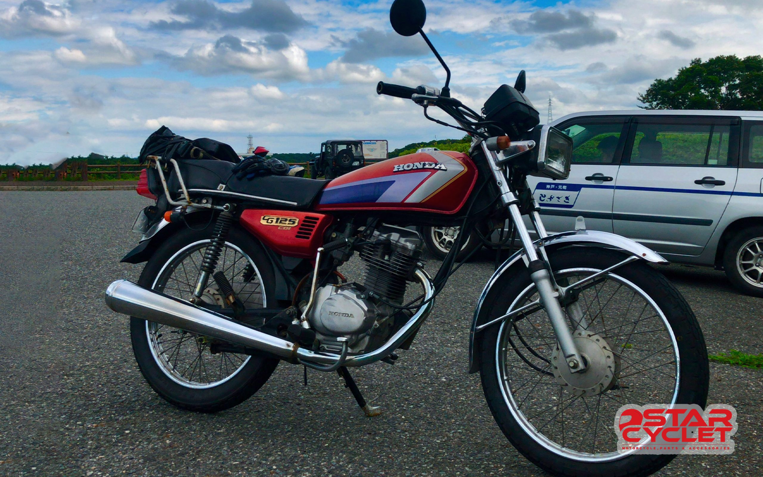 عکس درون بلاگی.jpg هوندا CG125 scaled