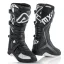بوت کراسی ACERBIS مدل X TEAM BLACK GRAY