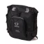کیف بغل گارد SOMAN جفت مدل 10L - BLACK