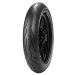 لاستیک عقب موتورسیکلت PiRELLi مدل DiABLO ROSSO