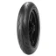 لاستیک عقب موتورسیکلت PiRELLi مدل DiABLO ROSSO