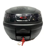 باکس RED LINE 545 مدل BLACK