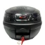 باکس RED LINE 545 مدل BLACK
