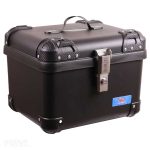 باکس ادونچری موتور سیکلت مدل HF-45PP - HKT