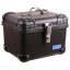 باکس ادونچری موتور سیکلت مدل HF-45PP - HKT