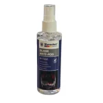 اسپری ضد بخار طلق کلاه کاسکت مدل W-7102