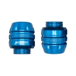 پروتکشن چرخ ریزوما مدل BLUE
