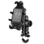 هولدر موبایل MOTOWOLF مدل MDL2827 BLACK