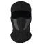 فیس پارچه ای فیلتردار مدل black gray