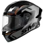 کلاه کاسکت SMK مدلSTELLAR K POWER (GL267)