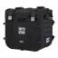 کیف ساید عقب MOTO BOX مدل 38 لیتری BLACK