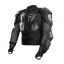 شولدر موتورسواری اسکایکو مدل BLACK