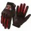 دستکش چهارفصل موتورسواری SCOYCO مدل MC29 BLACK RED