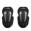 زانوبند PROBIKER مدل CARBON BLACK