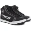 نیم بوت موتورسواری SCOYCO مدل MTP68 BLACK