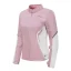 کاپشن موتورسواری زنانه SCOYCO مدل JK206W PINK WHITE