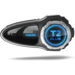 هدست اینترکام SCS مدل T2PLUS