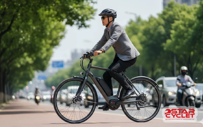 جایگزین های هوشمند برای استفاده روزمره