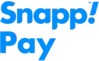 snappPay
